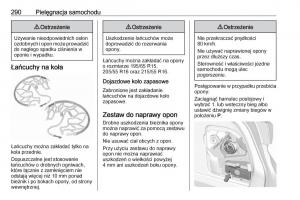 Opel-Astra-K-V-5-instrukcja-obslugi page 292 min
