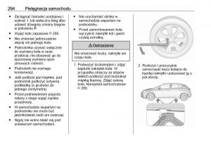 Opel-Astra-K-V-5-instrukcja-obslugi page 296 min