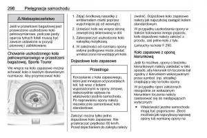 Opel-Astra-K-V-5-instrukcja-obslugi page 300 min