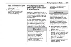 Opel-Astra-K-V-5-instrukcja-obslugi page 301 min