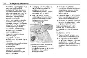 Opel-Astra-K-V-5-instrukcja-obslugi page 302 min