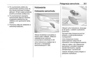 Opel-Astra-K-V-5-instrukcja-obslugi page 303 min