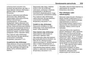 Opel-Astra-K-V-5-instrukcja-obslugi page 311 min