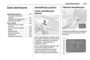 Opel-Astra-K-V-5-instrukcja-obslugi page 313 min