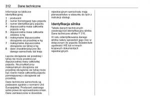 Opel-Astra-K-V-5-instrukcja-obslugi page 314 min