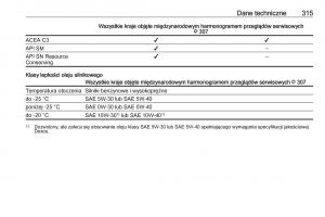 Opel-Astra-K-V-5-instrukcja-obslugi page 317 min