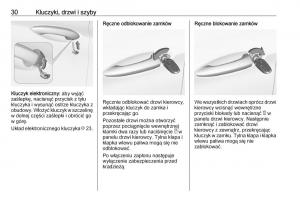 Opel-Astra-K-V-5-instrukcja-obslugi page 32 min