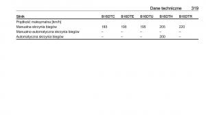 Opel-Astra-K-V-5-instrukcja-obslugi page 321 min