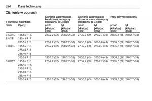 Opel-Astra-K-V-5-instrukcja-obslugi page 326 min