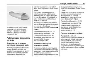 Opel-Astra-K-V-5-instrukcja-obslugi page 33 min