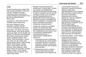 Opel-Astra-K-V-5-instrukcja-obslugi page 335 min