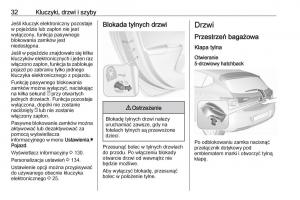 Opel-Astra-K-V-5-instrukcja-obslugi page 34 min