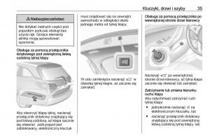 Opel-Astra-K-V-5-instrukcja-obslugi page 37 min