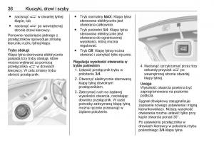 Opel-Astra-K-V-5-instrukcja-obslugi page 38 min