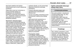 Opel-Astra-K-V-5-instrukcja-obslugi page 39 min