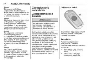 Opel-Astra-K-V-5-instrukcja-obslugi page 40 min