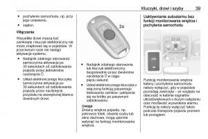 Opel-Astra-K-V-5-instrukcja-obslugi page 41 min