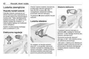 Opel-Astra-K-V-5-instrukcja-obslugi page 44 min