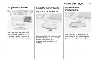 Opel-Astra-K-V-5-instrukcja-obslugi page 45 min