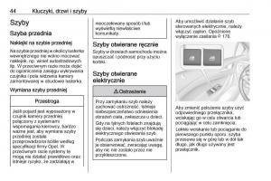 Opel-Astra-K-V-5-instrukcja-obslugi page 46 min