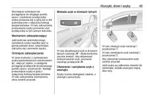 Opel-Astra-K-V-5-instrukcja-obslugi page 47 min