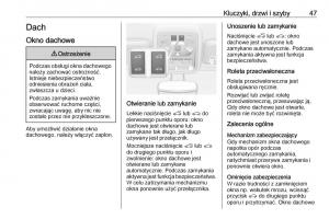 Opel-Astra-K-V-5-instrukcja-obslugi page 49 min