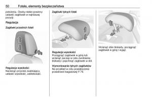 Opel-Astra-K-V-5-instrukcja-obslugi page 52 min