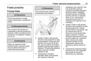 Opel-Astra-K-V-5-instrukcja-obslugi page 53 min