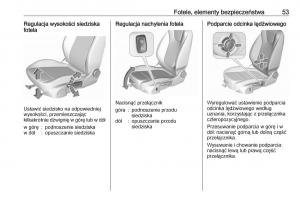 Opel-Astra-K-V-5-instrukcja-obslugi page 55 min