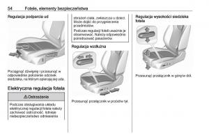 Opel-Astra-K-V-5-instrukcja-obslugi page 56 min