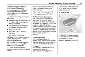 Opel-Astra-K-V-5-instrukcja-obslugi page 59 min