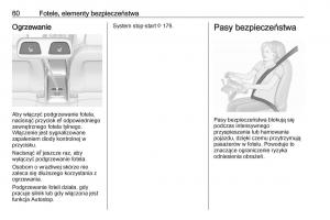 Opel-Astra-K-V-5-instrukcja-obslugi page 62 min