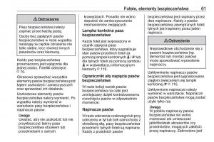 Opel-Astra-K-V-5-instrukcja-obslugi page 63 min