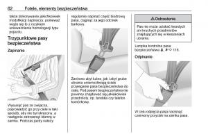 Opel-Astra-K-V-5-instrukcja-obslugi page 64 min
