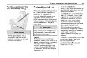 Opel-Astra-K-V-5-instrukcja-obslugi page 65 min