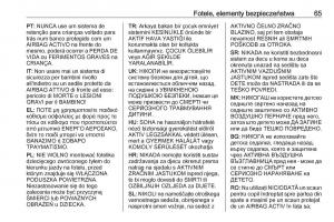 Opel-Astra-K-V-5-instrukcja-obslugi page 67 min