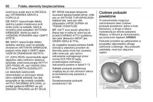 Opel-Astra-K-V-5-instrukcja-obslugi page 68 min