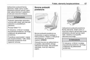 Opel-Astra-K-V-5-instrukcja-obslugi page 69 min