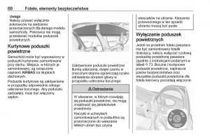 Opel-Astra-K-V-5-instrukcja-obslugi page 70 min