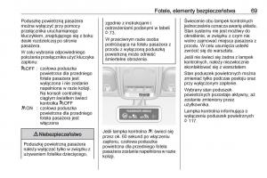 Opel-Astra-K-V-5-instrukcja-obslugi page 71 min