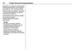 Opel-Astra-K-V-5-instrukcja-obslugi page 74 min