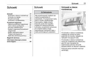 Opel-Astra-K-V-5-instrukcja-obslugi page 79 min