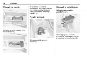 Opel-Astra-K-V-5-instrukcja-obslugi page 80 min