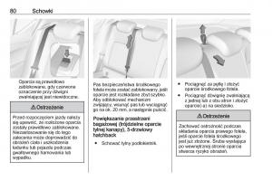 Opel-Astra-K-V-5-instrukcja-obslugi page 82 min