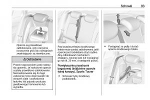 Opel-Astra-K-V-5-instrukcja-obslugi page 85 min