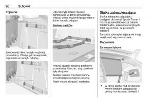 Opel-Astra-K-V-5-instrukcja-obslugi page 92 min