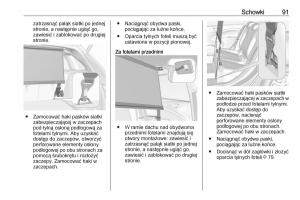 Opel-Astra-K-V-5-instrukcja-obslugi page 93 min