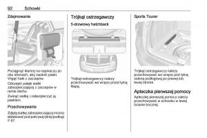 Opel-Astra-K-V-5-instrukcja-obslugi page 94 min