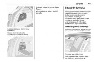 Opel-Astra-K-V-5-instrukcja-obslugi page 95 min