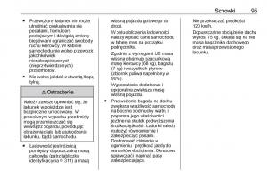 Opel-Astra-K-V-5-instrukcja-obslugi page 97 min